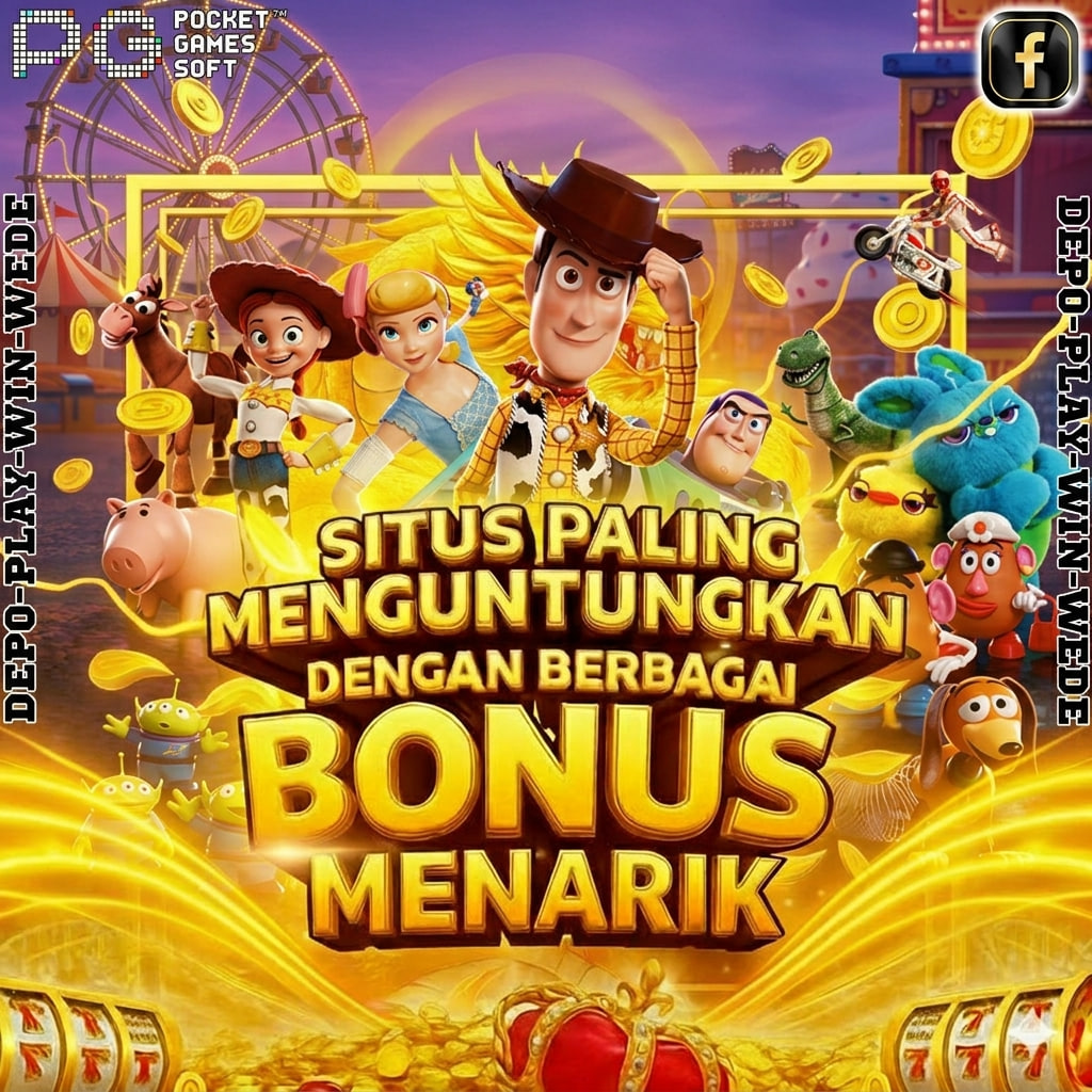 TOPWIN889 > Game FPS Online Terbaru Untuk Pecinta Aksi Ekstrem Yang Menguntungkan