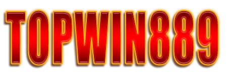 TOPWIN889